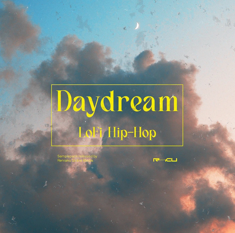 Renraku Daydream (Premium)