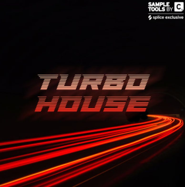 Sample Tools by Cr2 Turbo House (Premium)