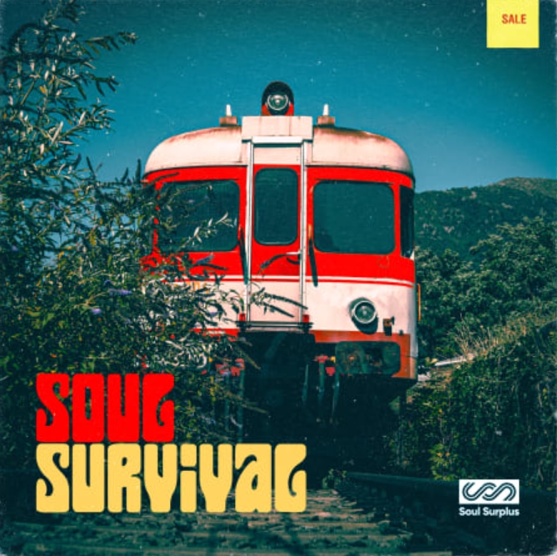 Soul Surplus Soul Survival (Premium)