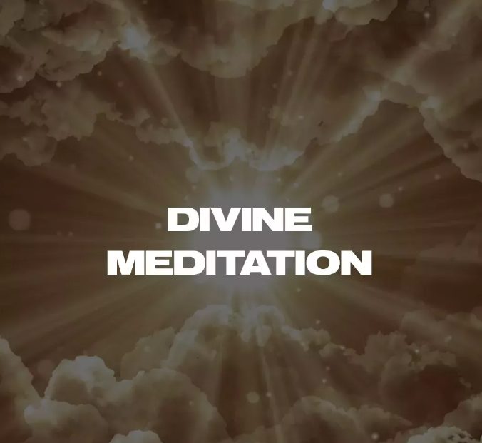 W6RST Tim Henson Divine Meditation Tabs (Premium)