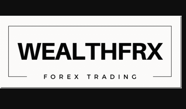 WealthFRX Trading Mastery 3.0 (Premium)