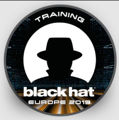 BlackHat – Attacking and Securing APIs Course (Premium)