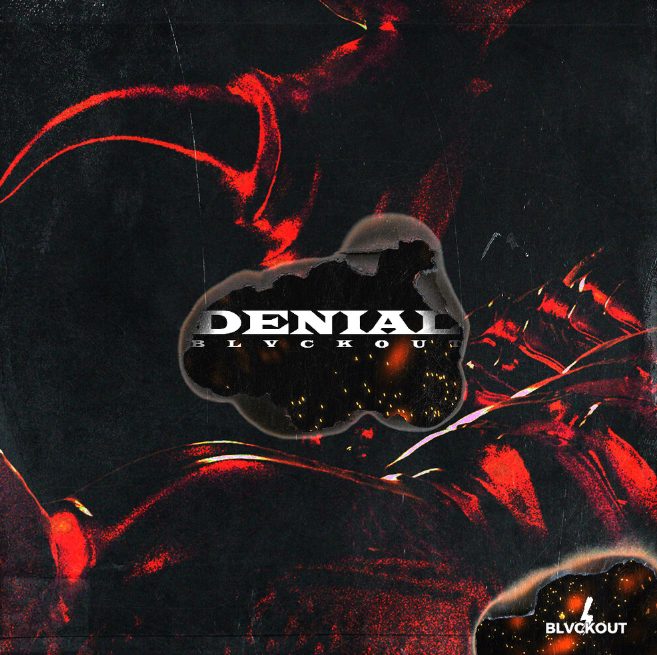 Blvckout Denial (Premium)