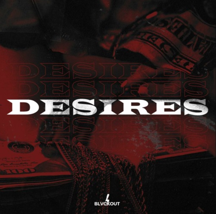 Blvckout Desires (Premium)