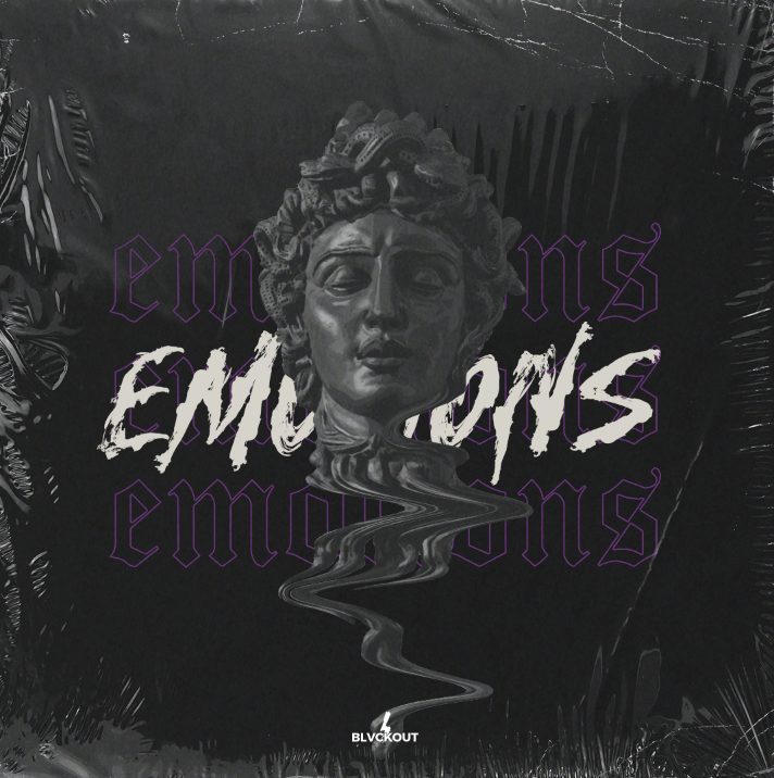 Blvckout Emotions (Premium)