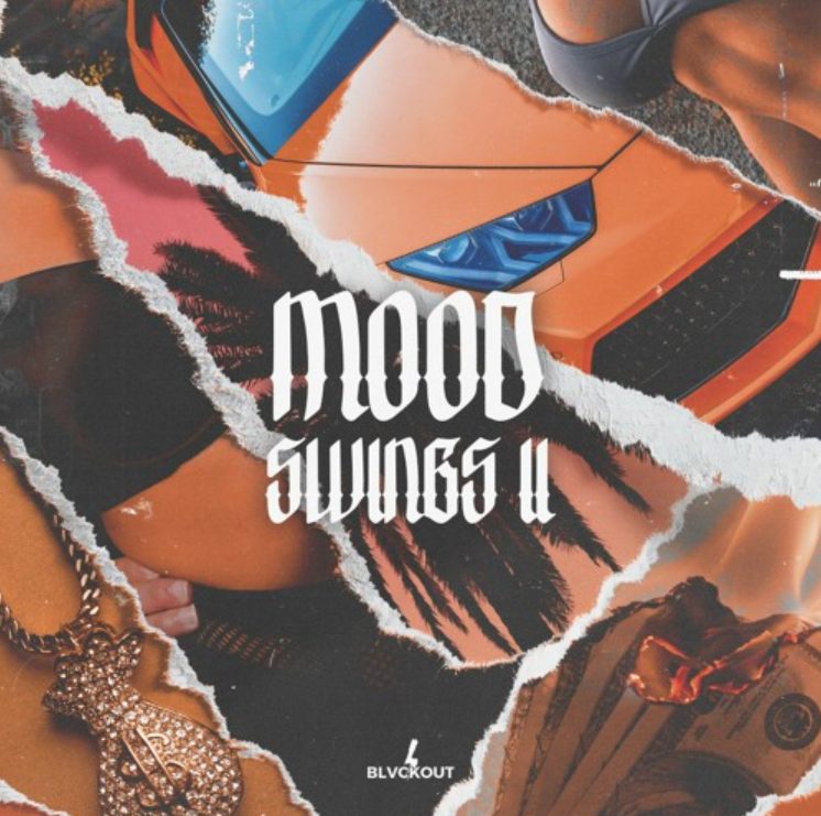 Blvckout Mood Swings 2 (Premium)