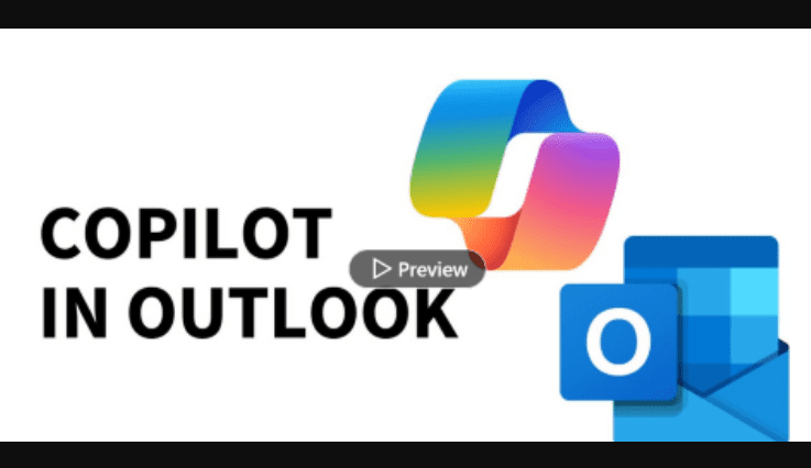 Copilot in Outlook: Maximize Your Workday Efficiency (Premium)