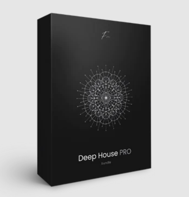 FVII Music Deep House Pro (Premium)