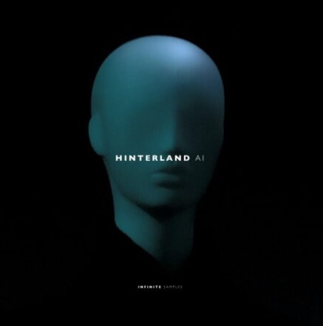 Infinite Samples Hinterland AI Sample Pack (Premium)