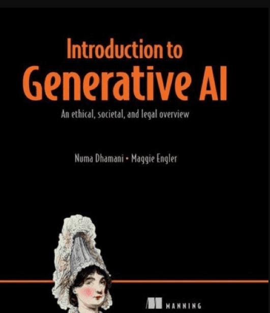 Introduction to Generative AI, Video Edition (Premium)