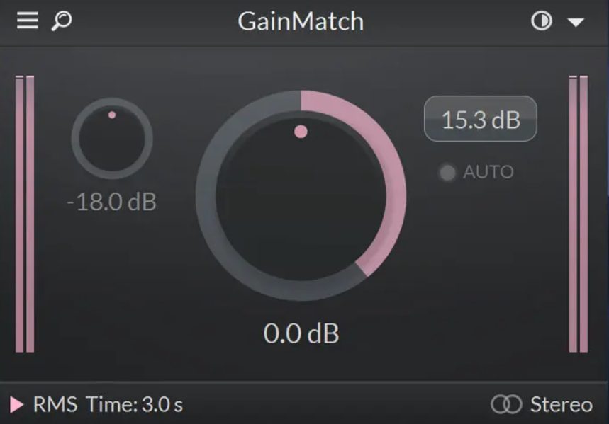 Letimix GainMatch v1.42b230930 Regged (Premium)