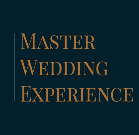 Ovidiu Lesan – Wedding Master Experience (Premium)