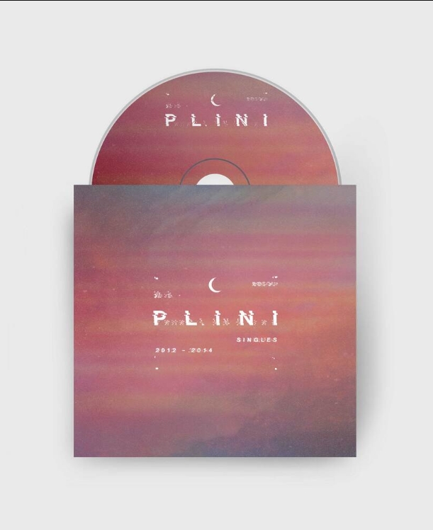 Sheet Happens Plini Singles (Premium)