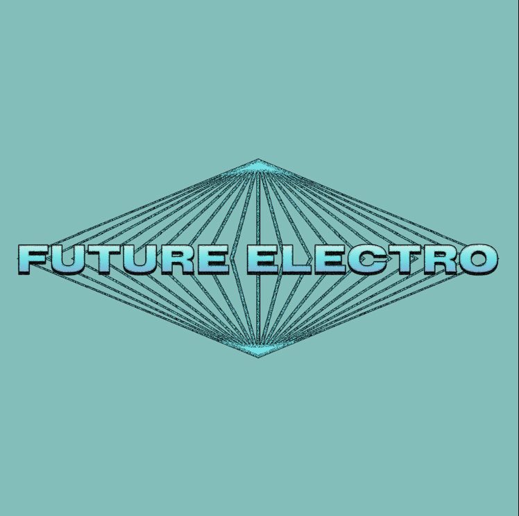 UNDRGRND SOUNDS Future Electro (Premium)