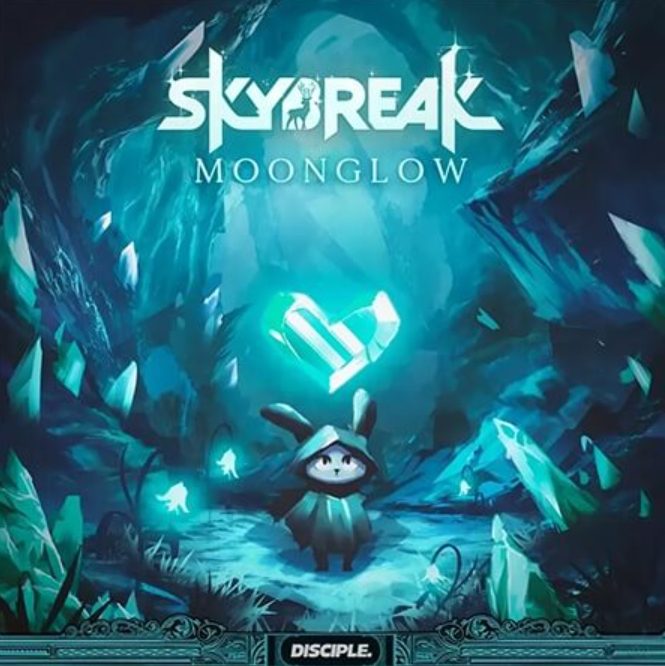 VEL0CiTY Sounds of Skybreak Sample Pack (Premium)