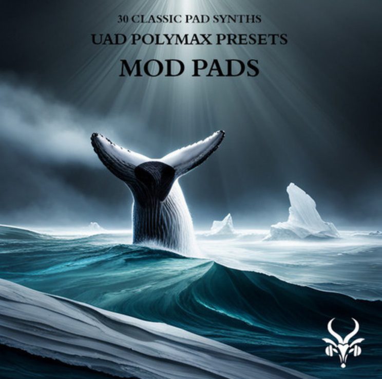 Vicious Antelope Mod Pads Presets (Premium)