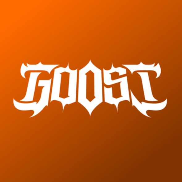 goosi Bass Shots V1 (Patreon) (Premium)