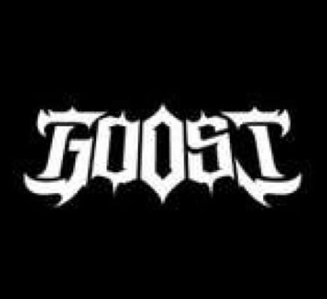 goosi Goosi Kicks Vol.1 (Premium)