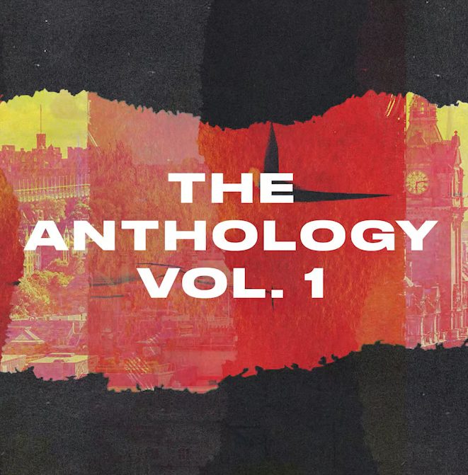 Asendo The Anthology Vol.1 (Premium)