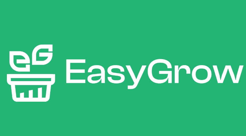 Charlie Morgan – EasyGrow 2024 (Premium)