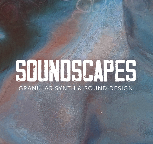 Cinesamples Soundscapes v1.0.1 KONTAKT (Premium)