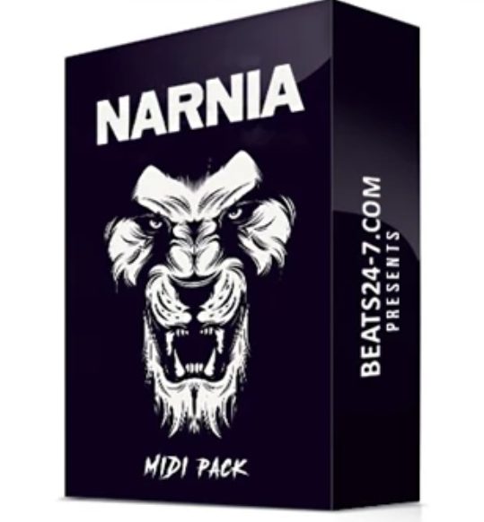 DEEMAX Narnia (Premium)