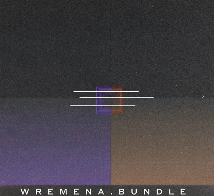 Elementary Sounds WREMENA Bundle v1.2.0 (Premium)