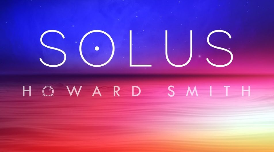 Howard Smith Solus Soundset (Premium)