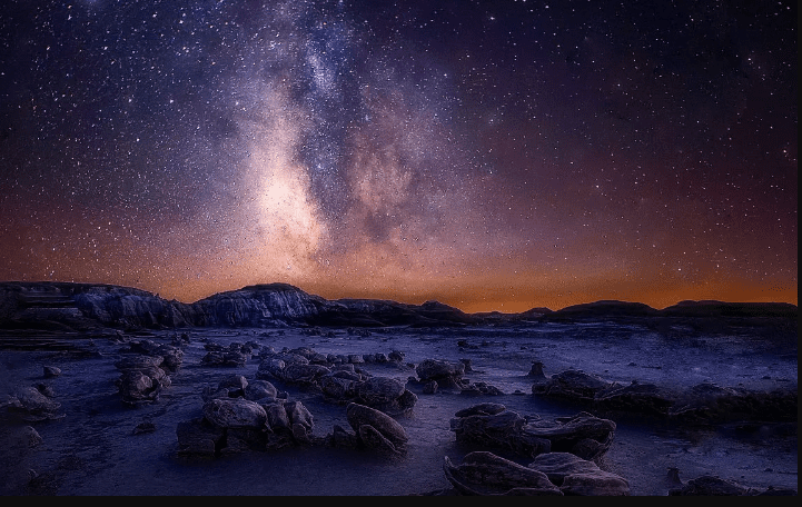 KelbyOne – Erik Kuna – Advanced Milky Way Photography Post Processing (Premium)