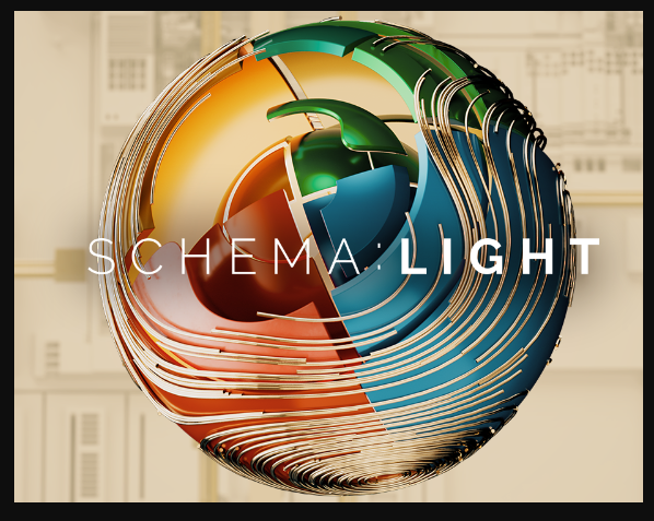 Native Instruments Schema – Light KONTAKT (Premium)