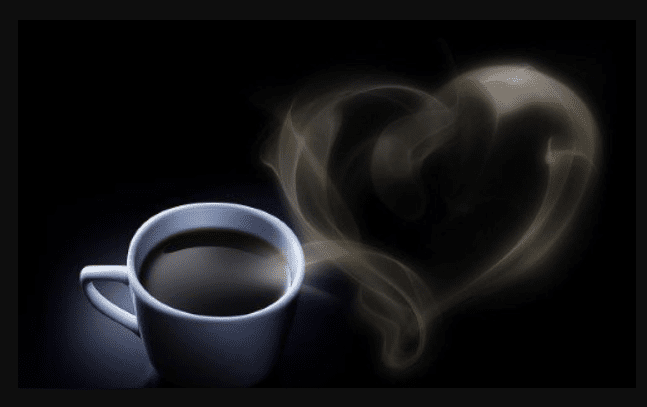 Photigy – Creative Smoke Coffee Shot Workshop (Premium)