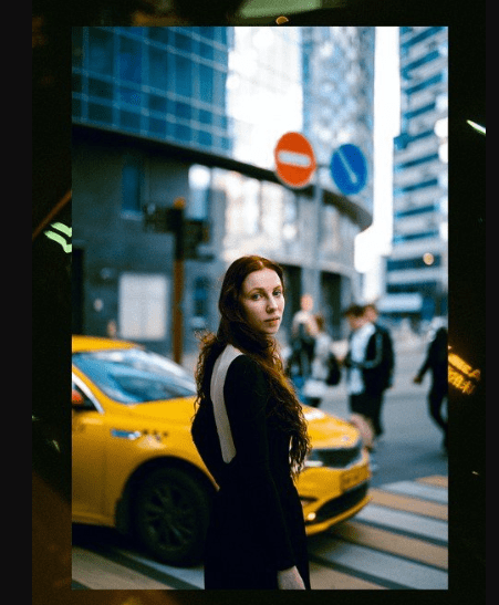 Polina Washington – PWxMXSMNV Preset Pack + Tutorial (Premium)