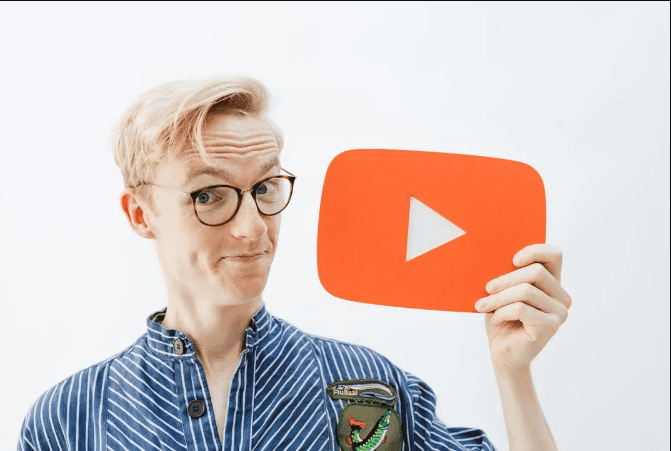 The YouTube Scriptwriter’s Playbook (Premium)