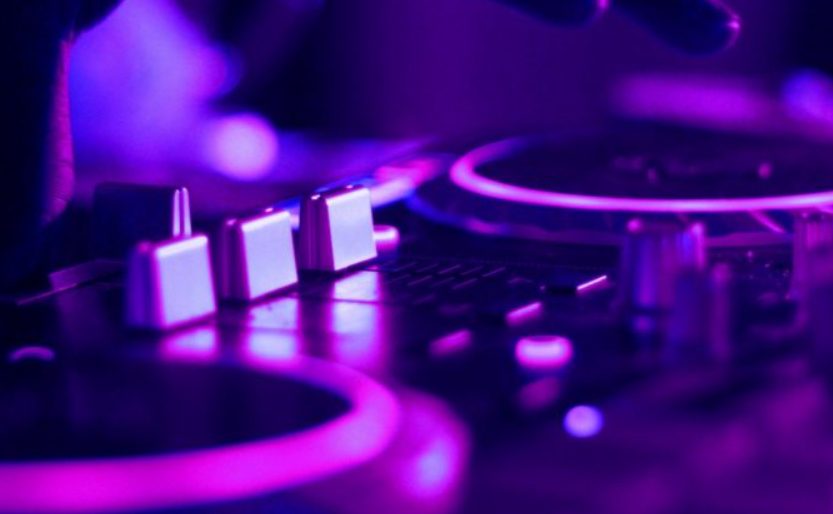 Digital DJ Tips Mixing Power Skills (Premium)