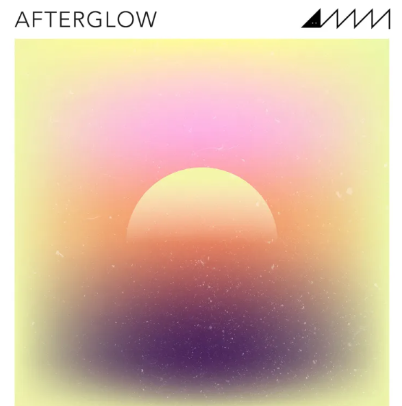 SoundGhost Afterglow Ambient Guitars MULTIFORMAT (Premium)