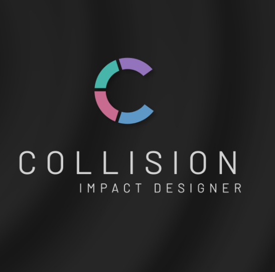 Cinesamples Collision – Impact Designer KONTAKT (Premium)