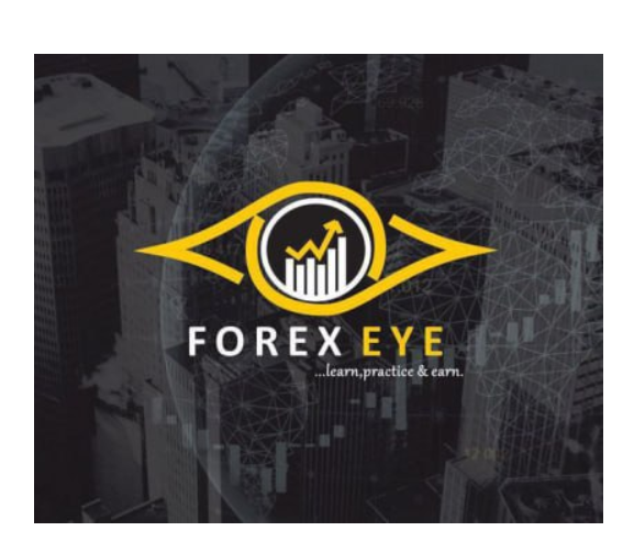 Forex Eye (Premium)