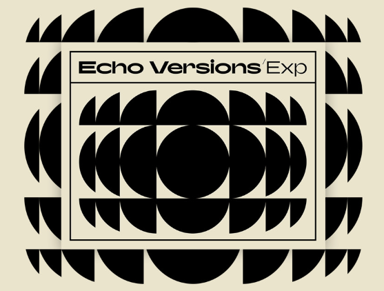 Native Instruments Echo Version EXP for Maschine (Premium)