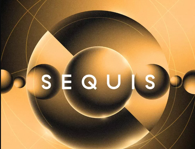 Native Instruments SEQUIS v1.0.3 KONTAKT (Premium)