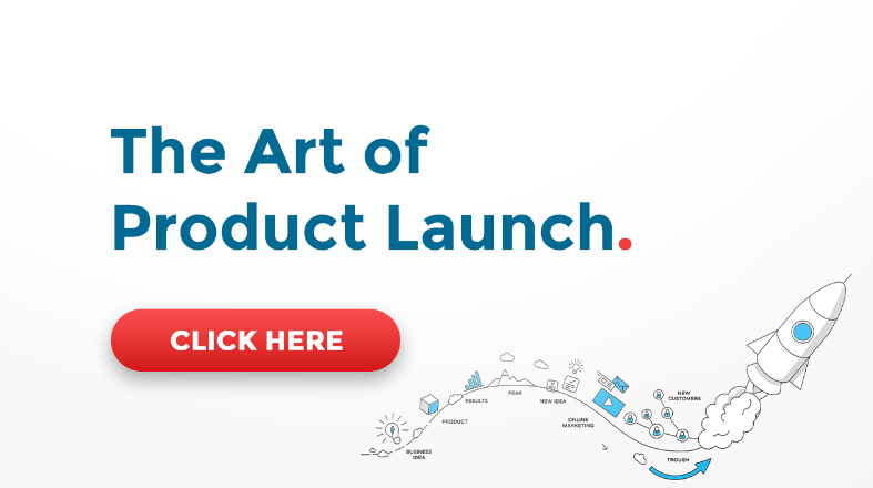 STRONGLAND Publishing – The Art of Product Launch (Premium)