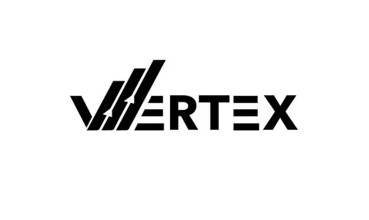 Vertex Investing Course + Update (Premium)