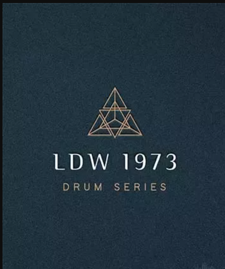 Dark Intervals LDW 1973 KONTAKT (Premium)