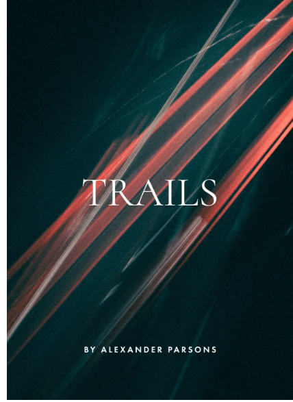 Fracture Sounds Trails v1.0.1 KONTAKT (Premium)