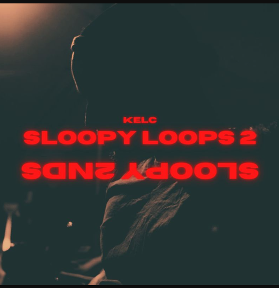 KelC Sloopy Loops (Sloopy Loops 2nd Edition) (Premium)