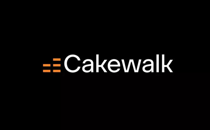 BandLab Cakewalk Help Documentation v1.0.0.21 (Premium)