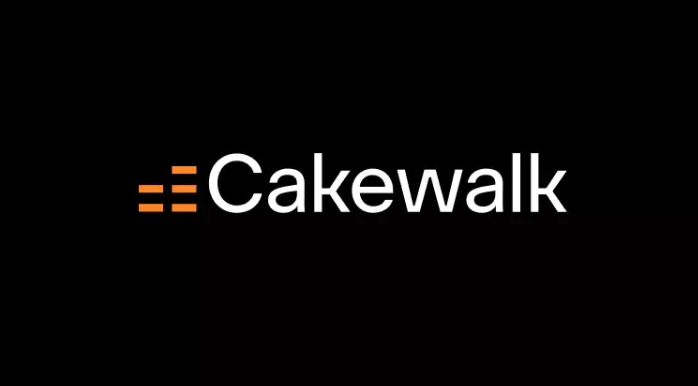 BandLab Cakewalk v29.09.0.108 Incl Keygen (Premium)