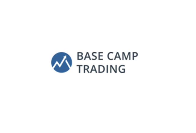 Base Camp Trading – Bundle 5 Courses (Premium)