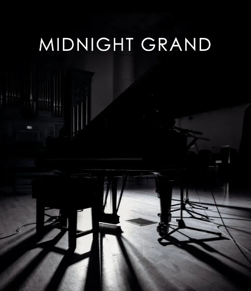 Fracture Sounds Midnight Grand v1.1.0 KONTAKT (Premium)