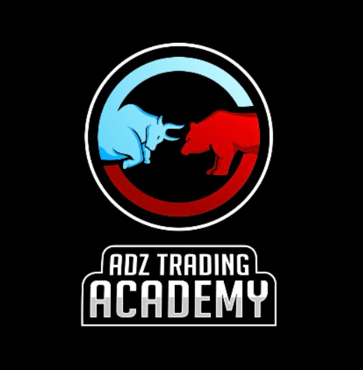 Adz Trading Academy (Premium)