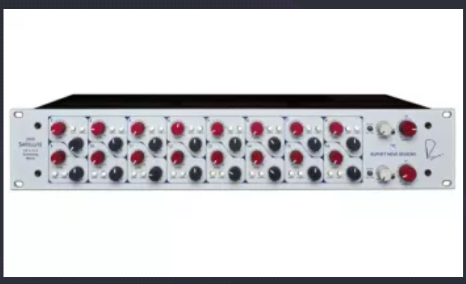 AnalogXAi Neve 5059 Satellite Summing Profiles (JSON/GENOME/BYOD) (Premium)